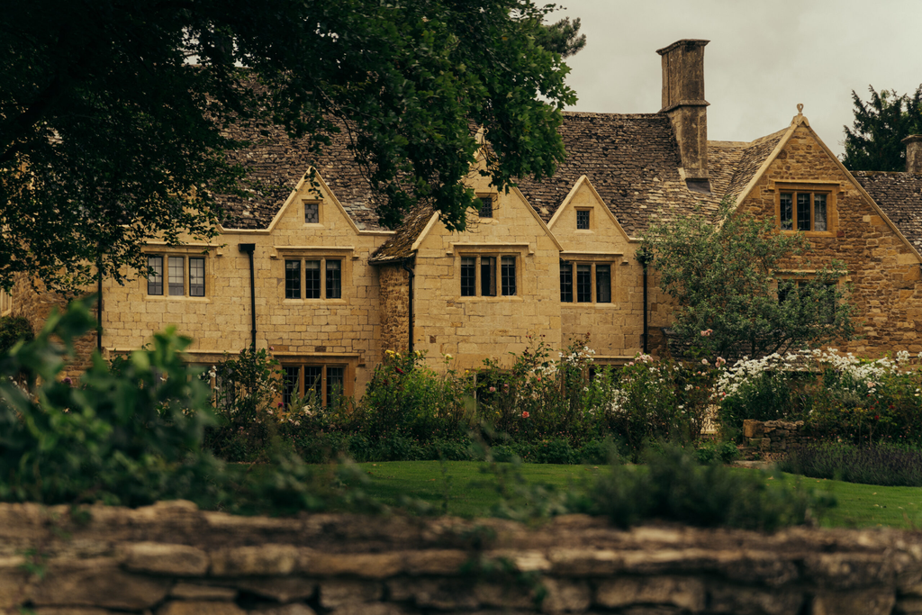 Why Boutique Hotels Are Changing the Way We Take UK Short Breaks